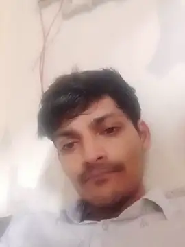 Rkrn1204