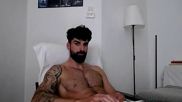 Verycutex webcam