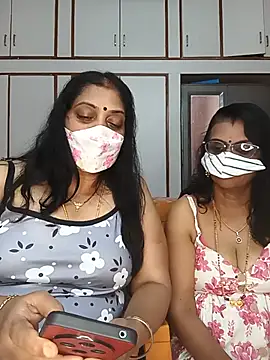 Kannada-telugu-wifes live sex cam