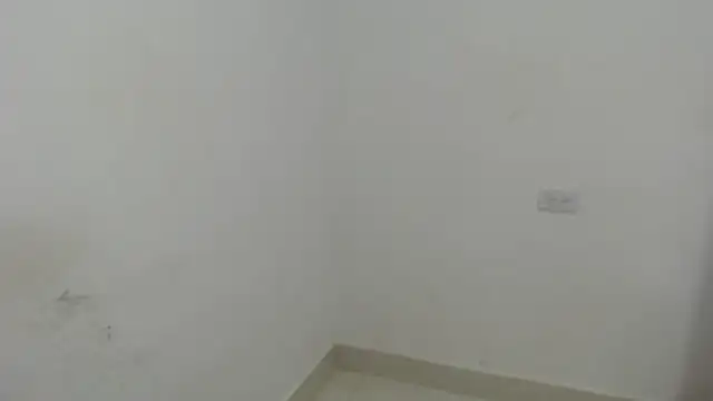 estefania224 webcam