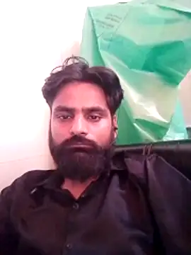 Ranibhabhi96 webcam