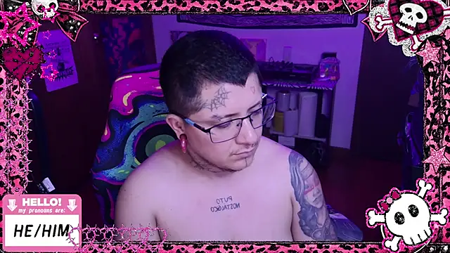 masterkevinftm webcam