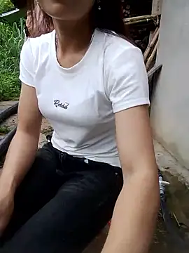 Thobaby112 webcam