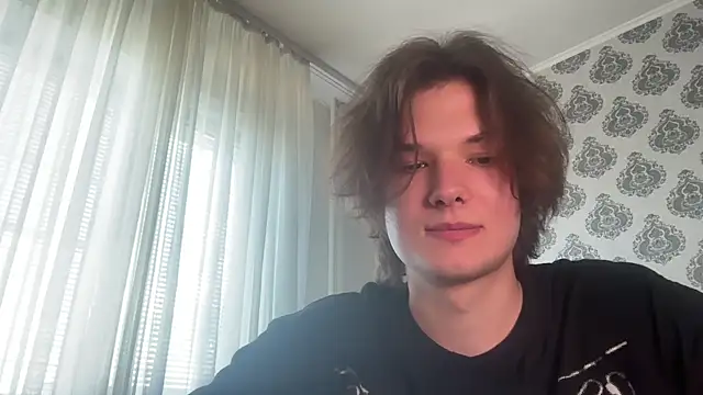 tomasdickpick webcam