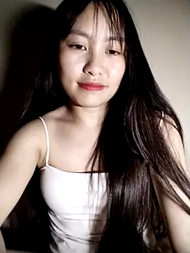Cherry-squirtt webcam