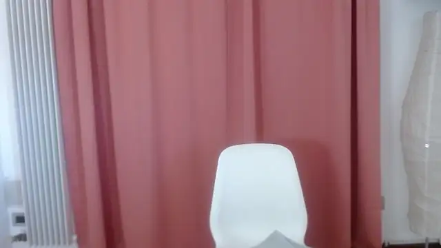 x_elena_x webcam