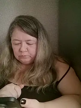 sex2 webcam