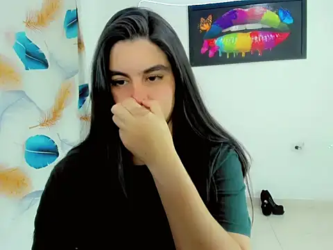 Modelo: maddison_ivannova