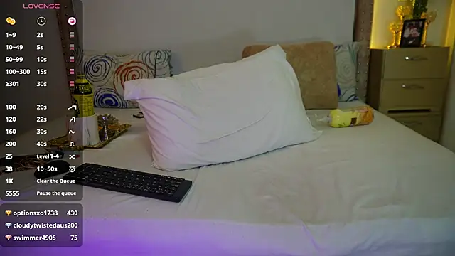 xkassandraxx live sex cam