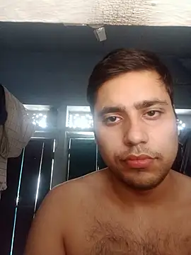 Desirock001 webcam