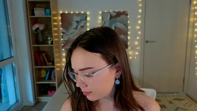 MilenaSaint