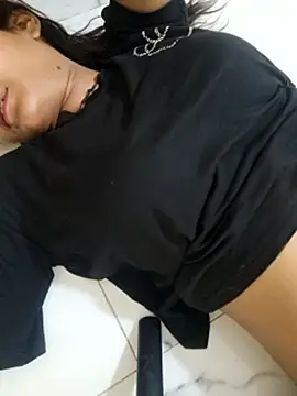 teri_lella (F young) - #big-ass #big-ass-doggy-style #big-ass-indian #big-ass-young #black-hair #black-hair-young #blowjob #cheapest-privates #cheapest-privates-indian #cheapest-privates-young #dirty-talk #doggy-style #erotic-dance #handjob #hd #indian #indian-young #masturbation #mobile #mobile-young #oil-show #petite #petite-indian #petite-young #role-play #role-play-young #romantic #romantic-indian #romantic-young #sexting #squirt #squirt-indian #squirt-young #yoga #yoga-young #young