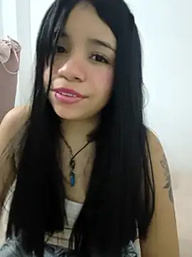 tatiana_flame69 (F teen) - Naked
