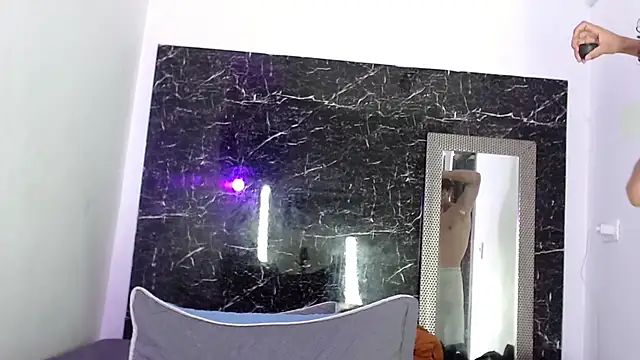 Adrian_Wolf webcam