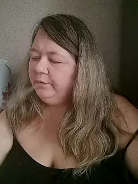 sex2 webcam