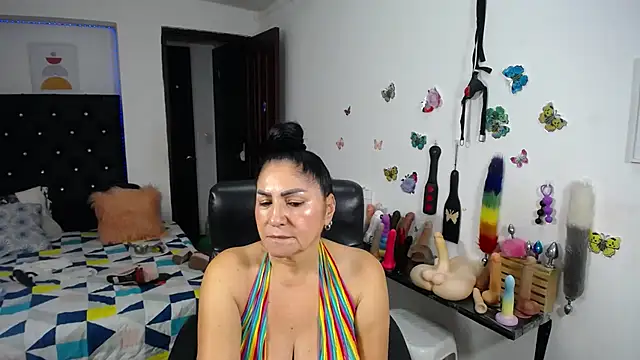 mature_bigboobs10 webcam