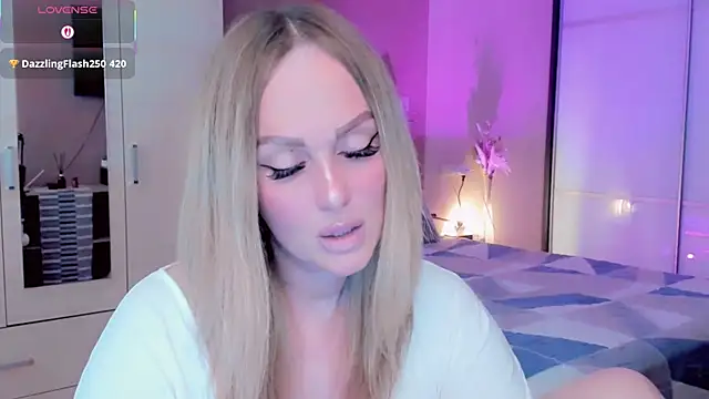 libby_nora - Libby_Nora's free webcam - UK Sex Cams