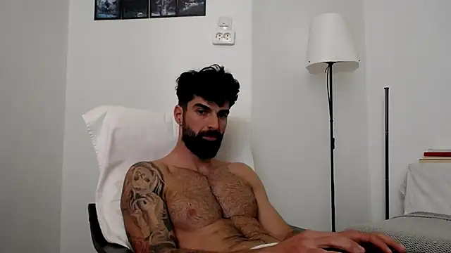 verycutex - Verycutex's free webcam - UK Sex Cams