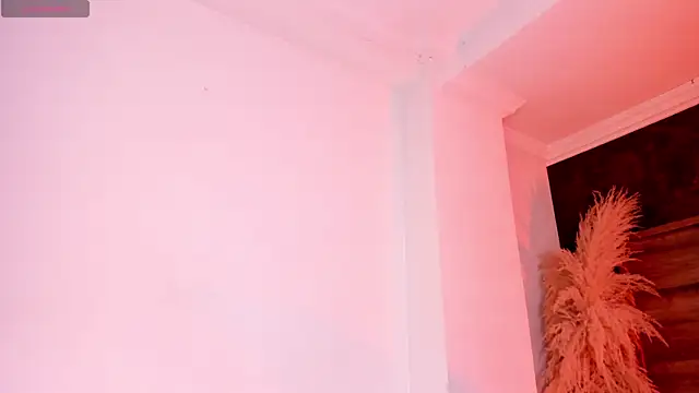 CristineRainn_ webcam