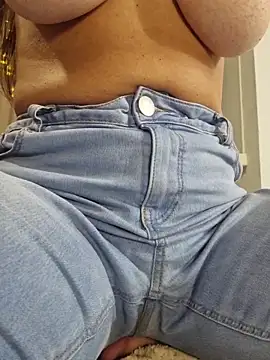 KamaSons live cam on StripChat