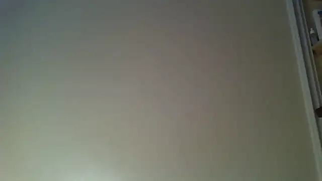 Yours_little_secret webcam