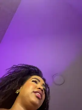 kem_hott (F young) - FINGER IN MY PUSSY + SQUIRT