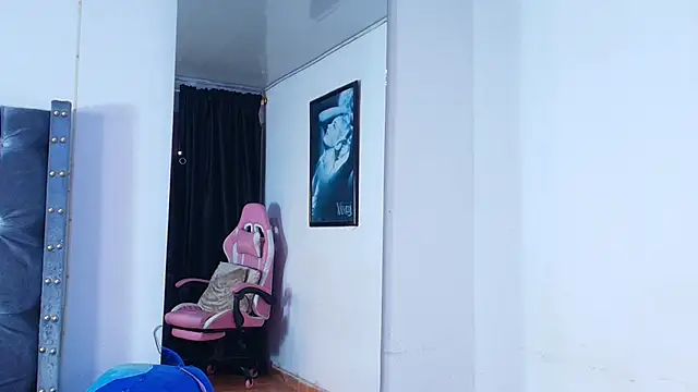 GraceWallace_
