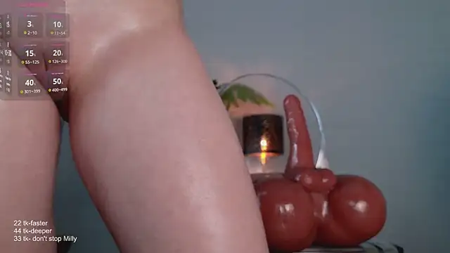 milly_shy