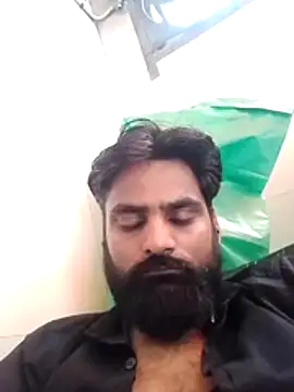 Ranibhabhi96 webcam