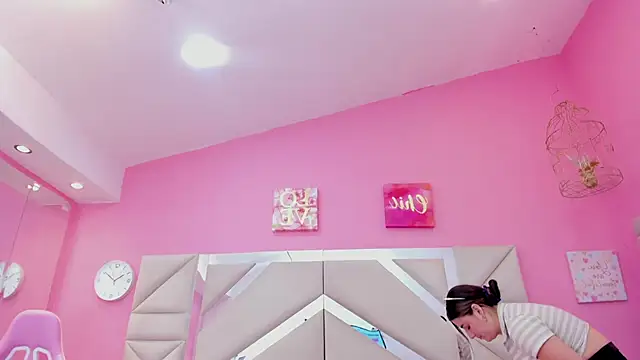 Diamond_juliana live sex cam