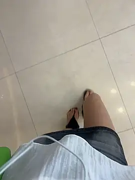 yimisun01 live sex cam