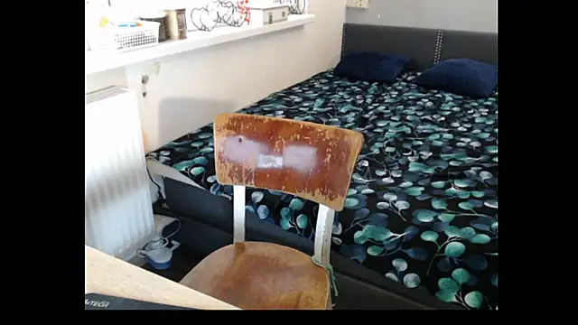 Sweetboobs webcam