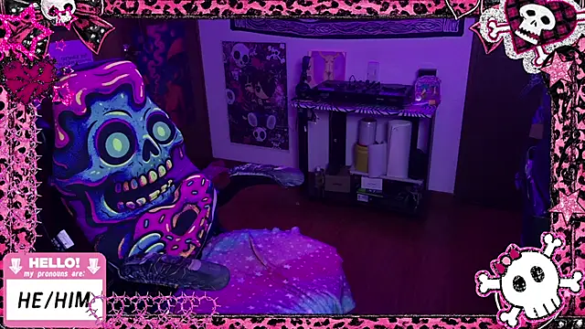 masterkevinftm webcam
