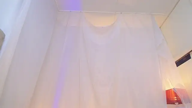 Aurora_ath webcam
