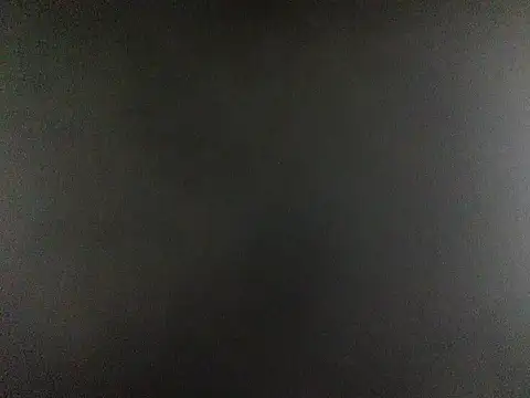 Spicy_RowyCam webcam