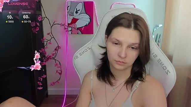 audreyykim - AudreyyKim's free webcam - UK Sex Cams