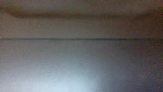 BriMariee webcam