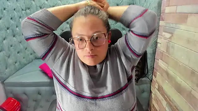 Sarah_Boobs_ webcam