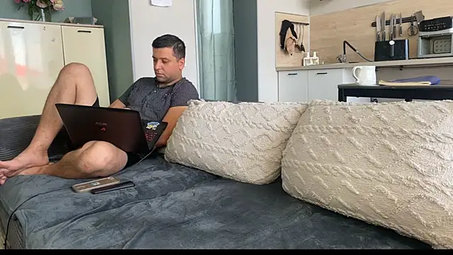 mariyafoxxx webcam