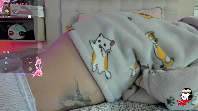 cristal__hot_1 webcam