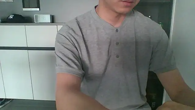 nole_china7 webcam