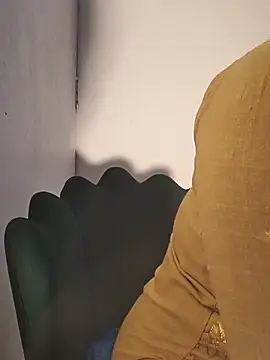 DIRTYSECRET_QUEEN_07 live sex cam