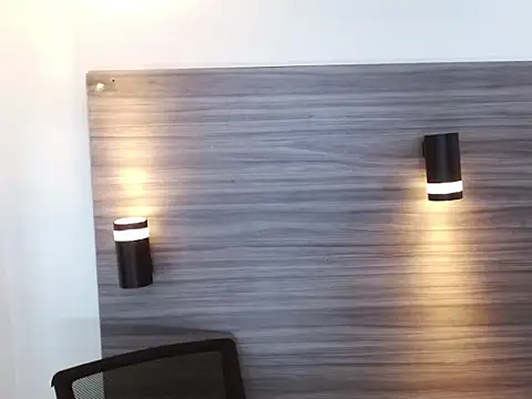 LeleHott01
