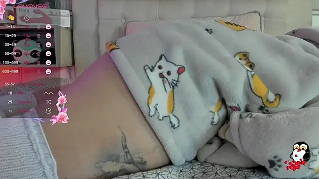 cristal__hot_1 webcam