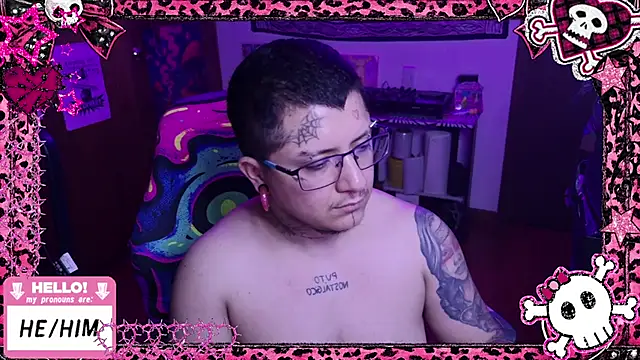 masterkevinftm webcam