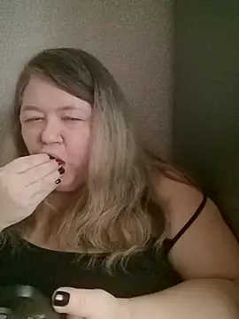 sex2 webcam