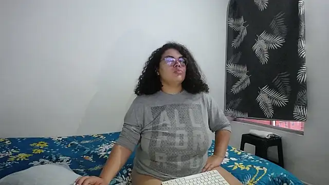 mabigomez00 webcam