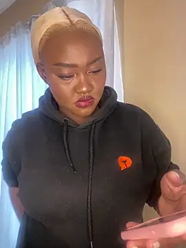 nanababe1 live sex cam
