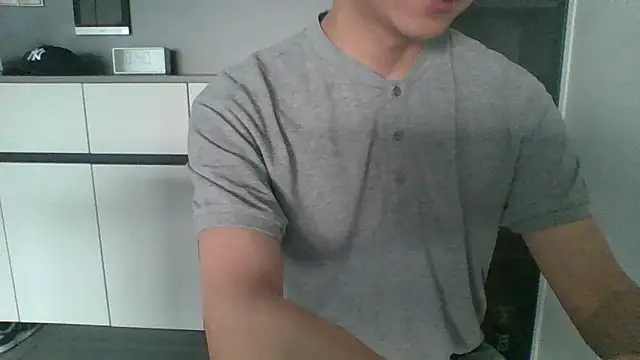 nole_china7 webcam