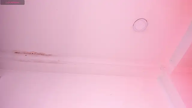 CristineRainn_ webcam